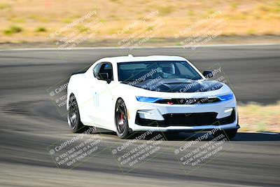 media/Jun-07-2025-Speed Ventures (Sat) [[b125dfaa5b]]/Red group/Turn 2 (Session 1)/